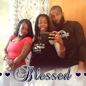 Meet your Posher, Shelley